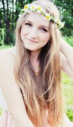 76-190ce7bdf0ab691019be2f5bf86230c5be3804a3