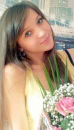 888888888888888888888-0eb51bb8b1c5bdce74418e91699d84e0cb493980