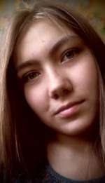 9-ed6fb080b6b04eeb2cbcfdf969c5816338ba3aea