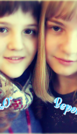 9f38e1cc1ff4b829e4fc8b0f5101bb17_cl-96a473cae8edfd0d20563cfb7b531f01157abf6b