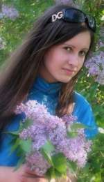 a54fbd5a-1d33-4271-9b9b-4495aaaee78d-c4acc88b646347438e7b8231c3eaf9d051bfc41e