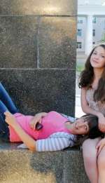 a5bify6c4wi-6dcbc97a38cad23e07fd5663eb9b32f3e95e7cec