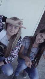 app6k1fki4e-c0579b0b87adf8a081b6c6be00e0c8e5fc47599f