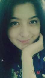 baxa-f6e9f9cf326b4aa5aa5e7d4a2c8d79078ced74b4