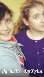 bhlzmh9aq5y-eb98cfd119e0e594df4d416aee8bb4616a6518da