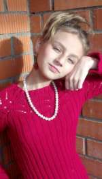 bmndgzkigxk-42a0e2278f4c86d2ea0577cfbab26f8289f3c8f3