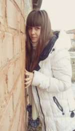 bou_0792lja-02ddc390689f01229c815b4faa0299aac4236eff