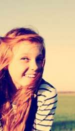 bxgptcsmade-8a43245a4b00311826cf29c531d27c2656a5cedf