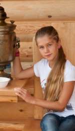 by78kkpg08m-84c0763183edfd75f3ed747d615c7083aec6ff5b