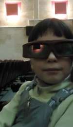 c8mgkl_ol48-c89f36857857d631bdd2073d65d6fa2f9ddbb366