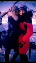 canvas-188466c721fce084f7eee044566f359a56a0044e