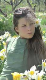 cimg2830-f3c24db87b47cbc71c8f96ec44d5740ab2902dd6