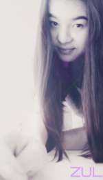 cimg8141-b0bbd687cd4d6d1ece911d7a520144d062d1a456