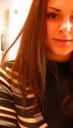 cr3rgr4gwwy-a6d7bf3590be5c660cfd528b7edeaf383e2f5ece