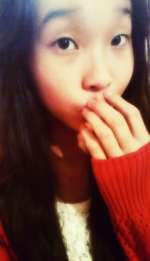 daffodil-90024-136f23ee0d26723a9adfbffd6e006b2b2482bf5d