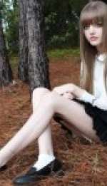 dakota_rose_barbie_3-150x150-cac1ae986ebd26a9b7ab7463151e8bef296e88ed