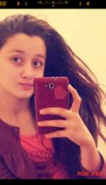 download-1-dac676ae3318c8c2a278d7f7a6c9703f583a2063