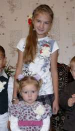 download-8c3b4fdcaf5370cc358d3ff1ced69bb3036d3f9d