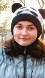 dpxclbbv1wk-b34802b1936bd7bdd9ff462d3ceedef317c437da