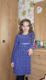 dsc00349-68059abccc8f9e242b0880a0e1c1912b09a7c859