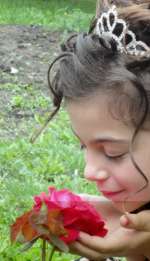 dsc00835-1b3b7c7e6aebefe7bf926d13ee4ef7c7e67ec84e