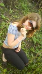 dsc01156-61c341951467ae992cf13b520bfcbde2d39203ed