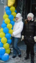 dsc01424-46616e867da4eaa7e161a9c5e8633052bc7de905