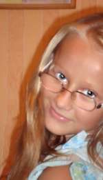 dsc01892-6fa1ffce39e65f7f75eb8354916032e5b95e3a16