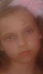 dsc03656-4fb43b7fe80787ad0f1cf1ea0e9e141c8dd0f031