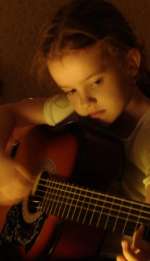 dsc06115-ae1dcbdc5cd34cfe7db65ec865b09edf666ac20a