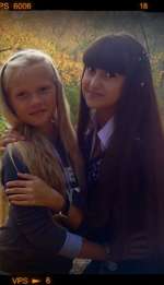 dsc06160-1305ab599f0c3174516e60a18639b6cb1a5d118d