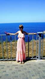 dsc06539-c8243500ecdeb754904c3e4aaebf56770fabf363