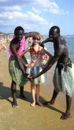 dsc06589-f46d6d78f4e2c5b91bc98a0516cbe6e10af7d0a0