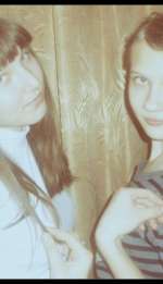 dsc08660-8bd760ad0da26612b50fde8ed8023960b20e5fef