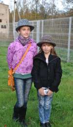 dsc_0019-c68dc7d115fa0d3e3d99036153d33e74a1daa805