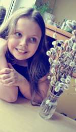 dsc_0141-e08cad031172ae68aec0f8cbdd874644e7c327cb