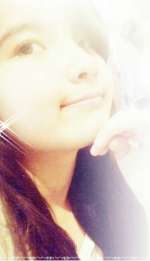 dscf0587-ba0135a9a3bd59d391a9b33c8be3c016f9f47179