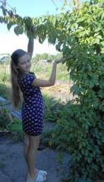 dscn0214-fe730a90a607fb600ac6e9d6bddb79e5f2734baf