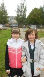 dscn0863-4c9843cc97519b1b2b78a36513b044baf1f3c3bb