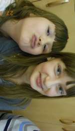 dscn1260-9793dd028de118679a2025f8af17d764c293aad7