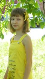 dscn2455-cd23bb584409fd8f8433960dff10e70a175ca6de