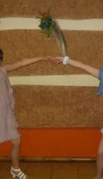 dscn2804-c1d9c2c8e6aac33fdff2082742d5be8bc8fa87e4