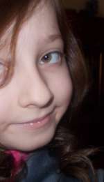 dscn2809-9aa055976fb3bc685f8d8b78617c128e7fe733f4