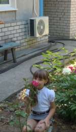 dscn3059-caf01d1e9e9303958216903899fe98e292cf9559