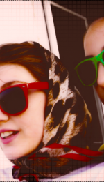 dscn7144-dc0447a2e2ea40ab59e867d42b13b17930c29d23