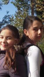 dscn9271-120ed44de613f69576248ff1289457853ded89b1