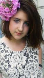 ebus9bg36w8-cd6cb98f4e5aa6abab0950e70e82f921514975b6