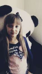 etimage-55b4be577b3e90f4107fc833d6f977d2d138a9f8