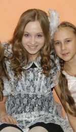 exhn8yqico8-f446d6408ff34e7b6b9e53b05d73089d2617a48b