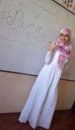 fatya-s-3f95ceb321b0b2fe479f0a8acb2833daba829ced